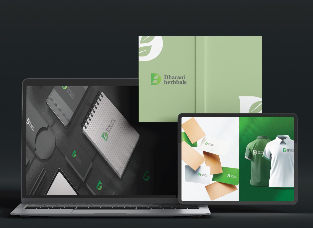 Automated Sales Systems